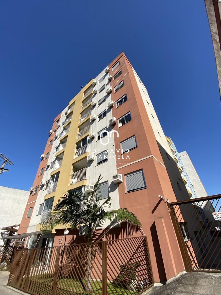 Apartamento  venda  no Centro - Santa Maria, RS. Imveis