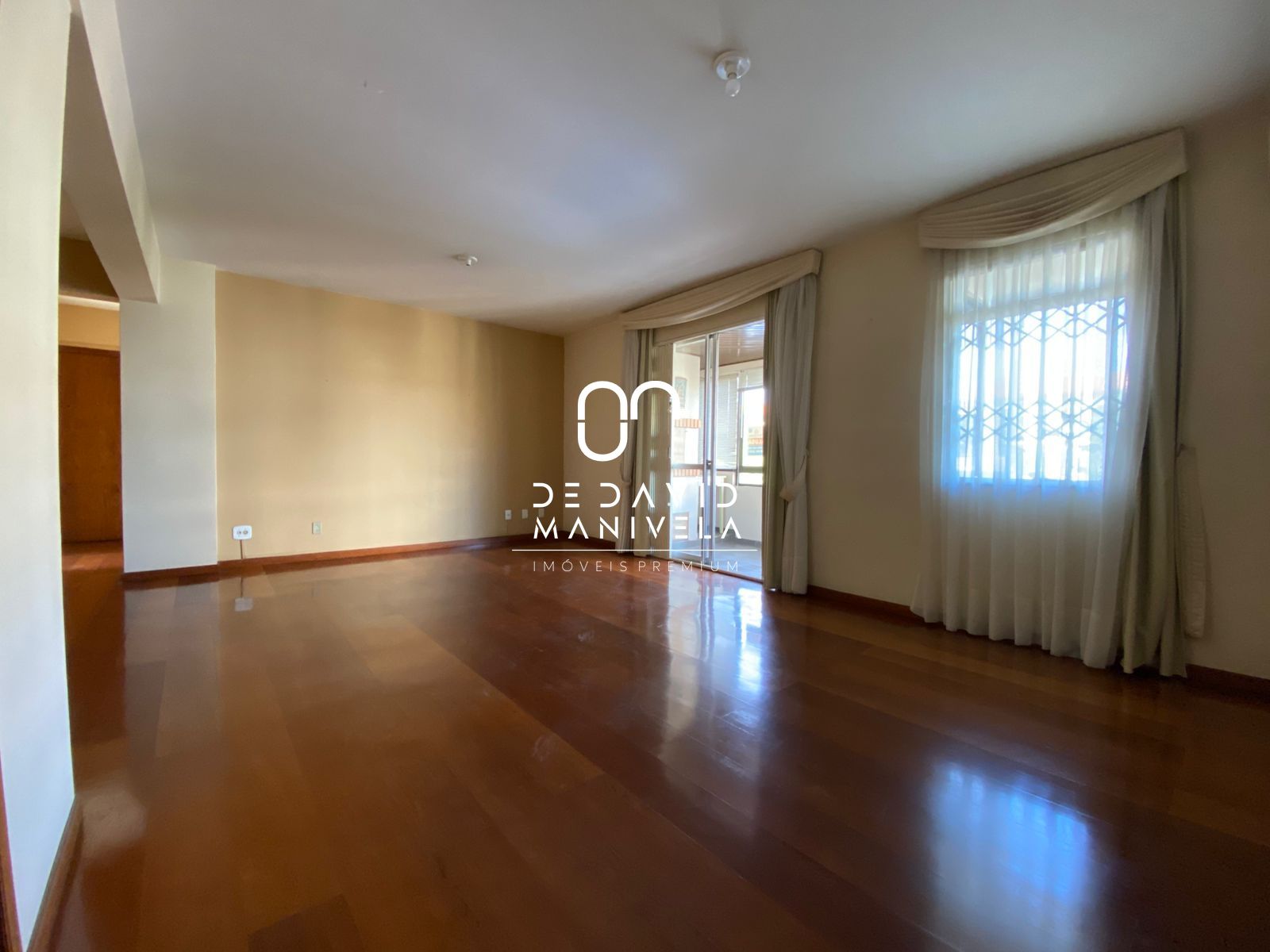 Apartamento para alugar  no Nossa Senhora de Fátima - Santa Maria, RS. Imóveis