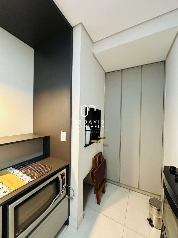 Apartamento com 2 Dormitórios para alugar, 77 m² por R$ 2.300,00 Apartamento com 2 Dormitórios para alugar, 77 m² por R$ 2.300,00