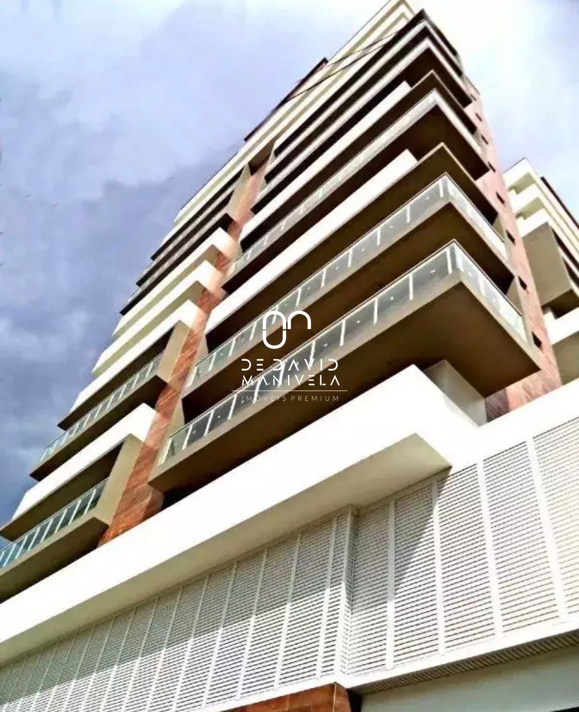 Apartamento para alugar  no Centro - Santa Maria, RS. Imóveis