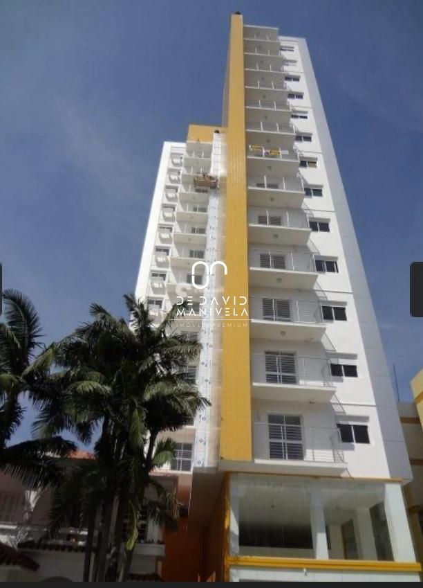 Apartamento para alugar  no Centro - Santa Maria, RS. Imveis