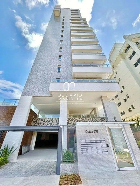 Apartamento disponivel para locação