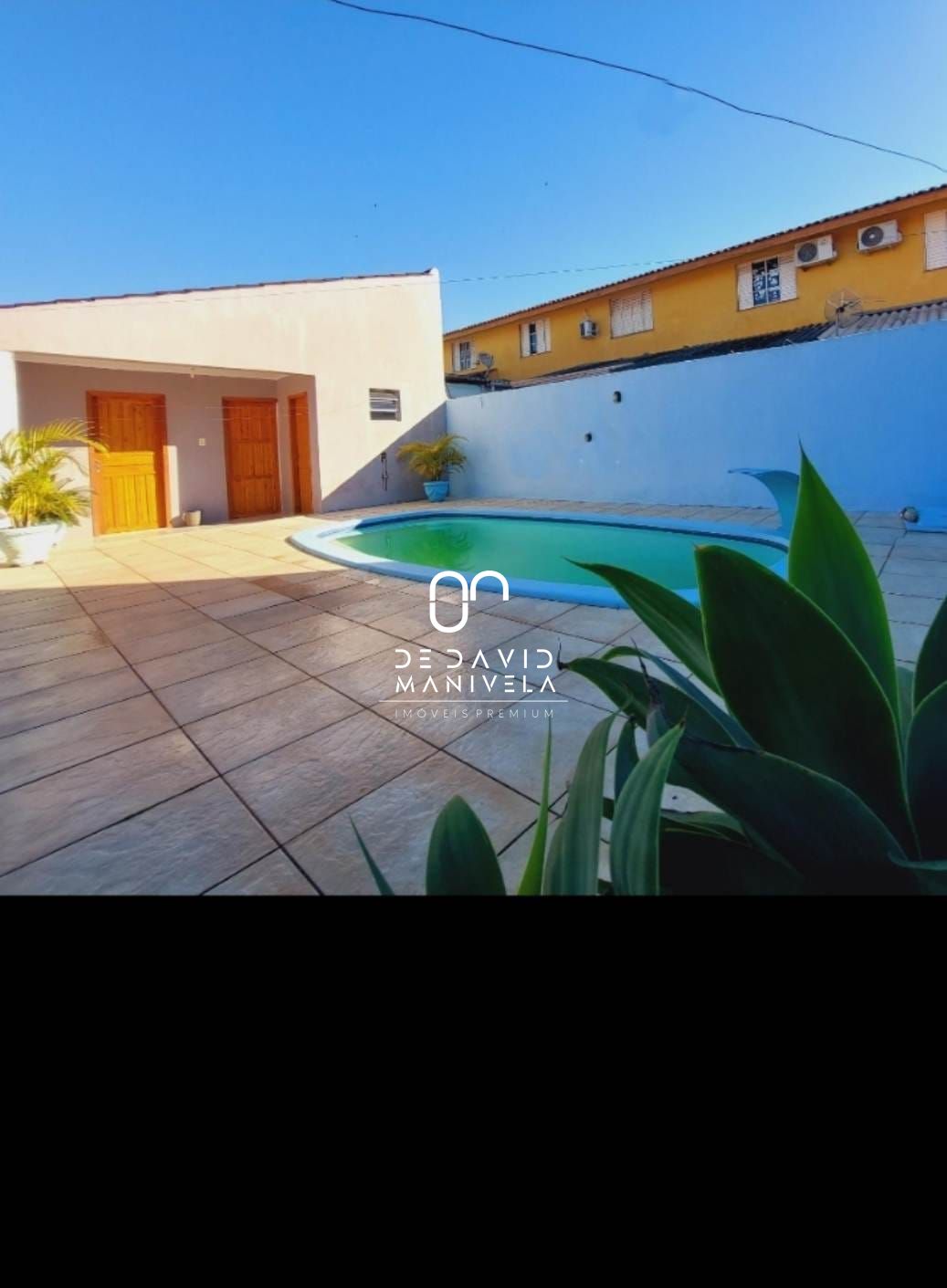 Casa 4 dormitórios à venda camobi santa maria/rs