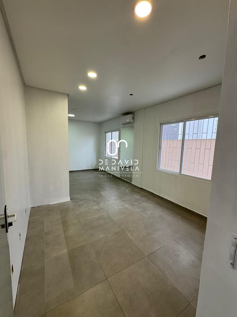Loja disponível para locação e venda no bairro nossa senhora