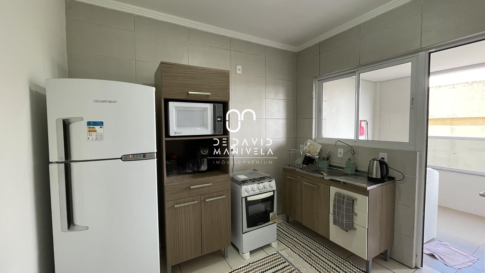 Procurando um apartamento aconchegante em santa maria, rio g