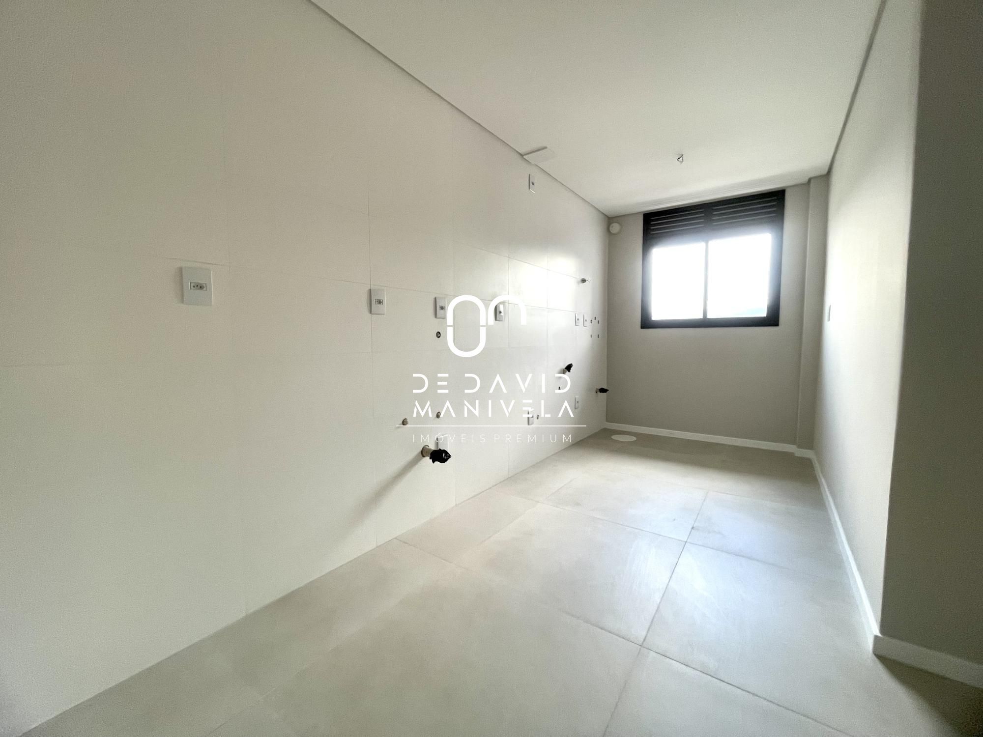 Apartamento com 2 Dormitórios à venda, 80 m² por R$ 508.000,00 Apartamento com 2 Dormitórios à venda, 80 m² por R$ 508.000,00