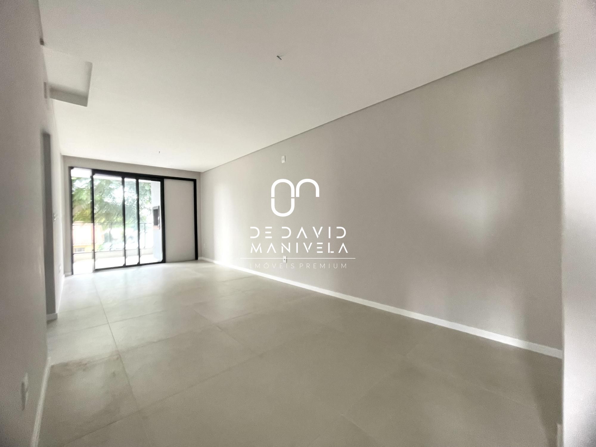 Apartamento com 2 Dormitórios à venda, 80 m² por R$ 508.000,00 Apartamento com 2 Dormitórios à venda, 80 m² por R$ 508.000,00