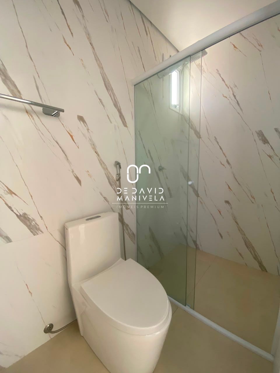 Apartamento de 1 dormitório no bairro centro