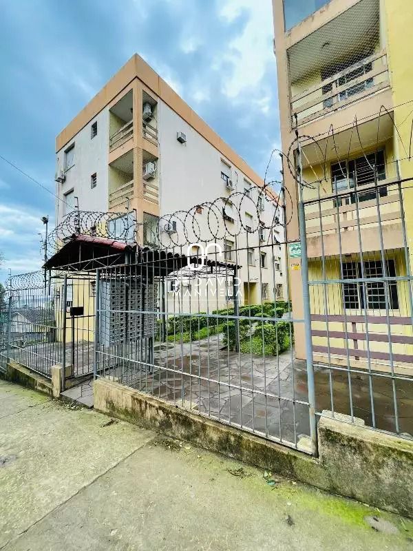 Apartamento para alugar  no Passo Dareia - Santa Maria, RS. Imóveis