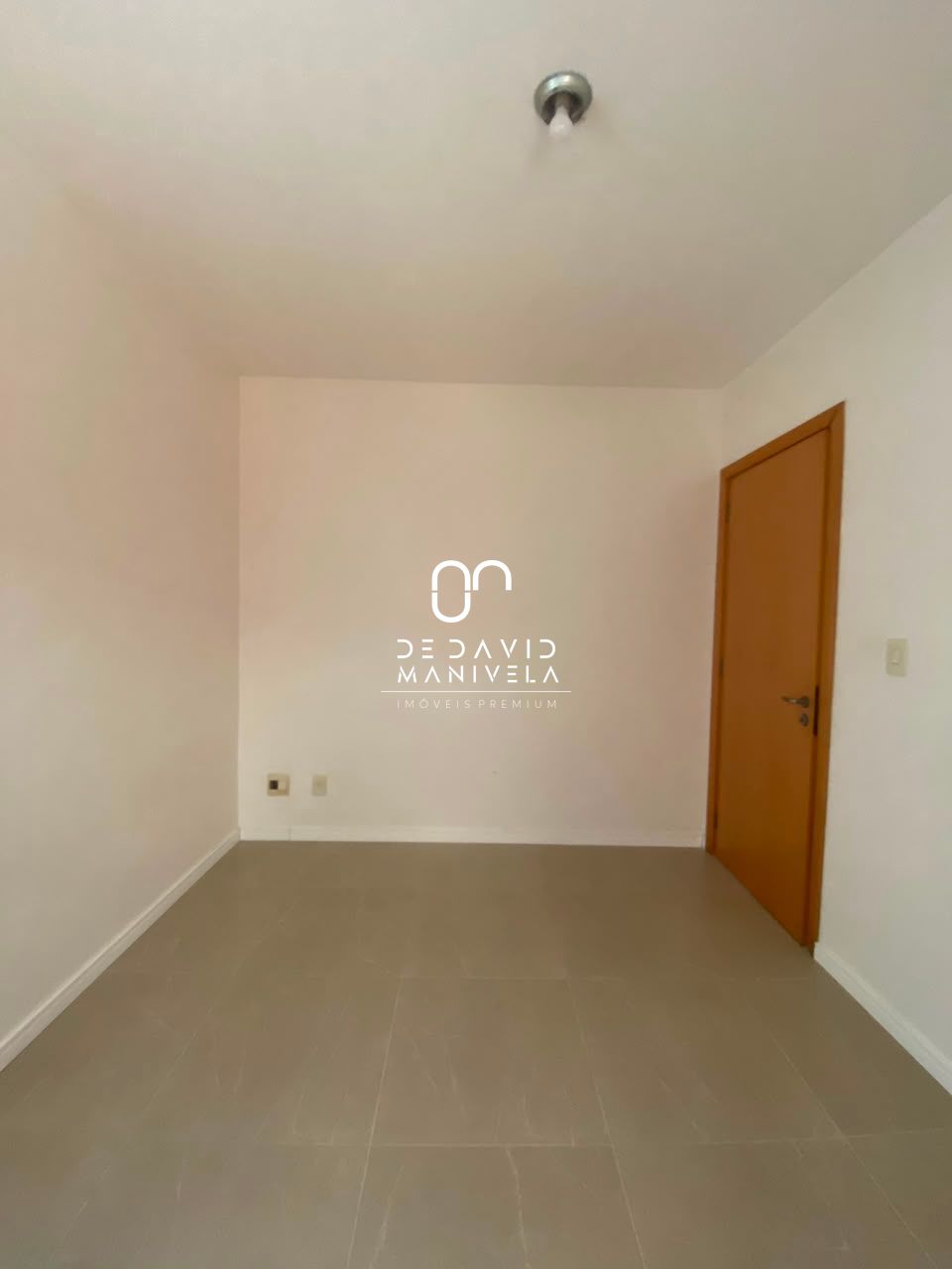 Aluguel imperdível de apartamento mobiliado em santa maria, 