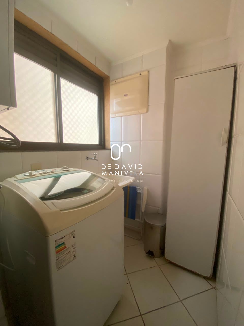 Aluguel imperdível de apartamento mobiliado em santa maria, 