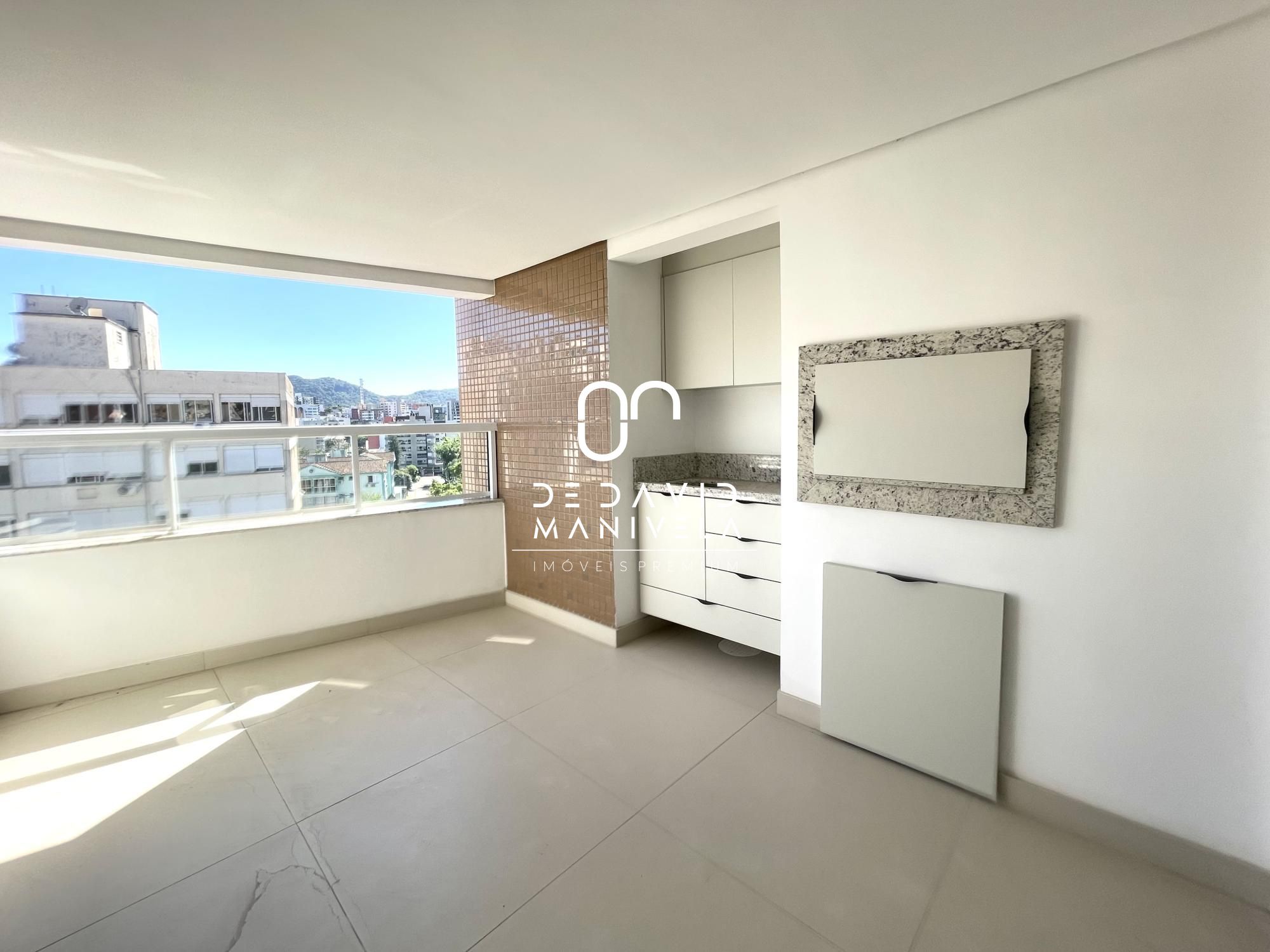 Apartamento com 2 Dormitórios à venda, 117 m² por R$ 1.353.660,00 Apartamento com 2 Dormitórios à venda, 117 m² por R$ 1.353.660,00