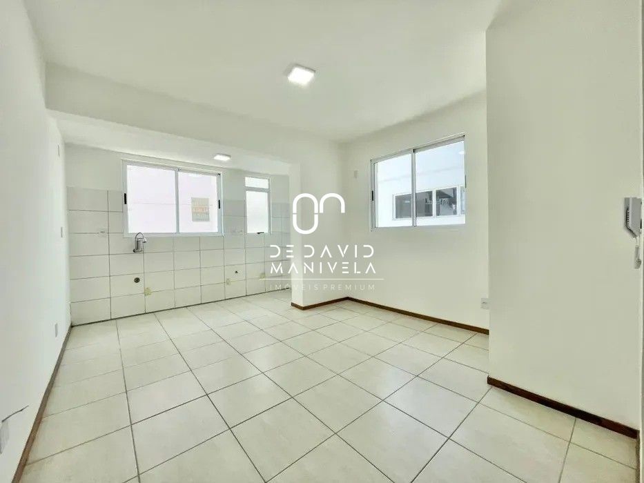 Apartamento com 1 Dormitórios para alugar, 35 m² por R$ 950,00 Apartamento com 1 Dormitórios para alugar, 35 m² por R$ 950,00