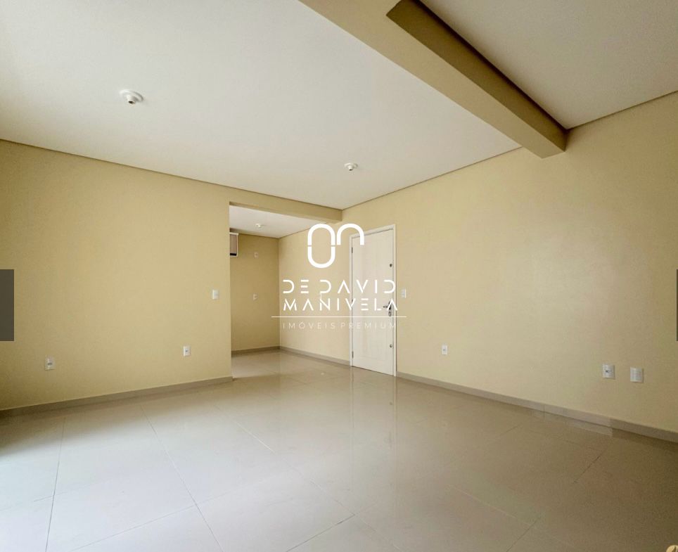 Apartamento para alugar  no Nossa Senhora de Fátima - Santa Maria, RS. Imóveis