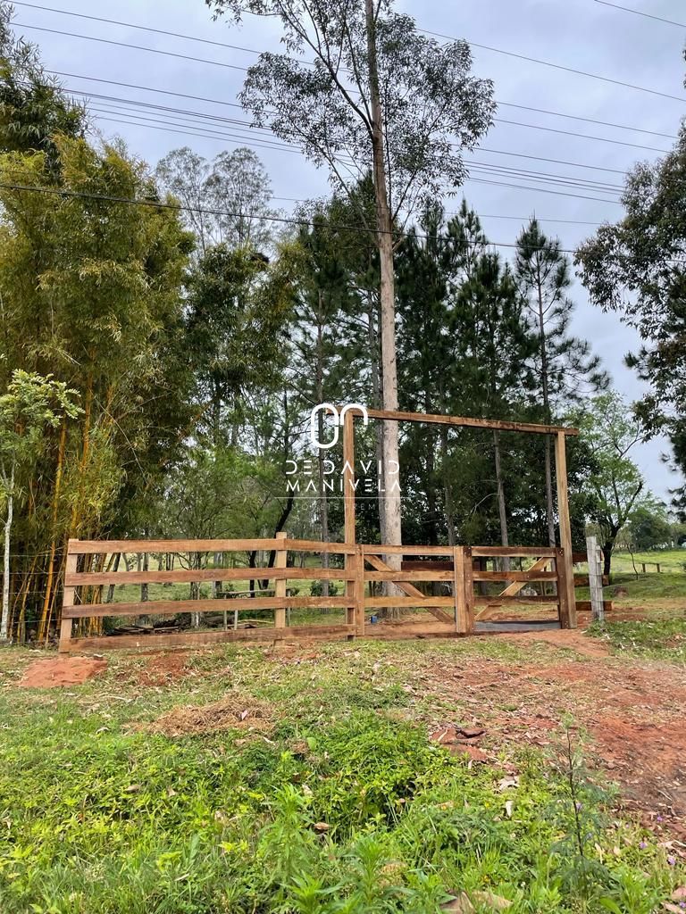 Fazenda/stio/chcara/haras  venda  no Passo das Tropas - Santa Maria, RS. Imveis