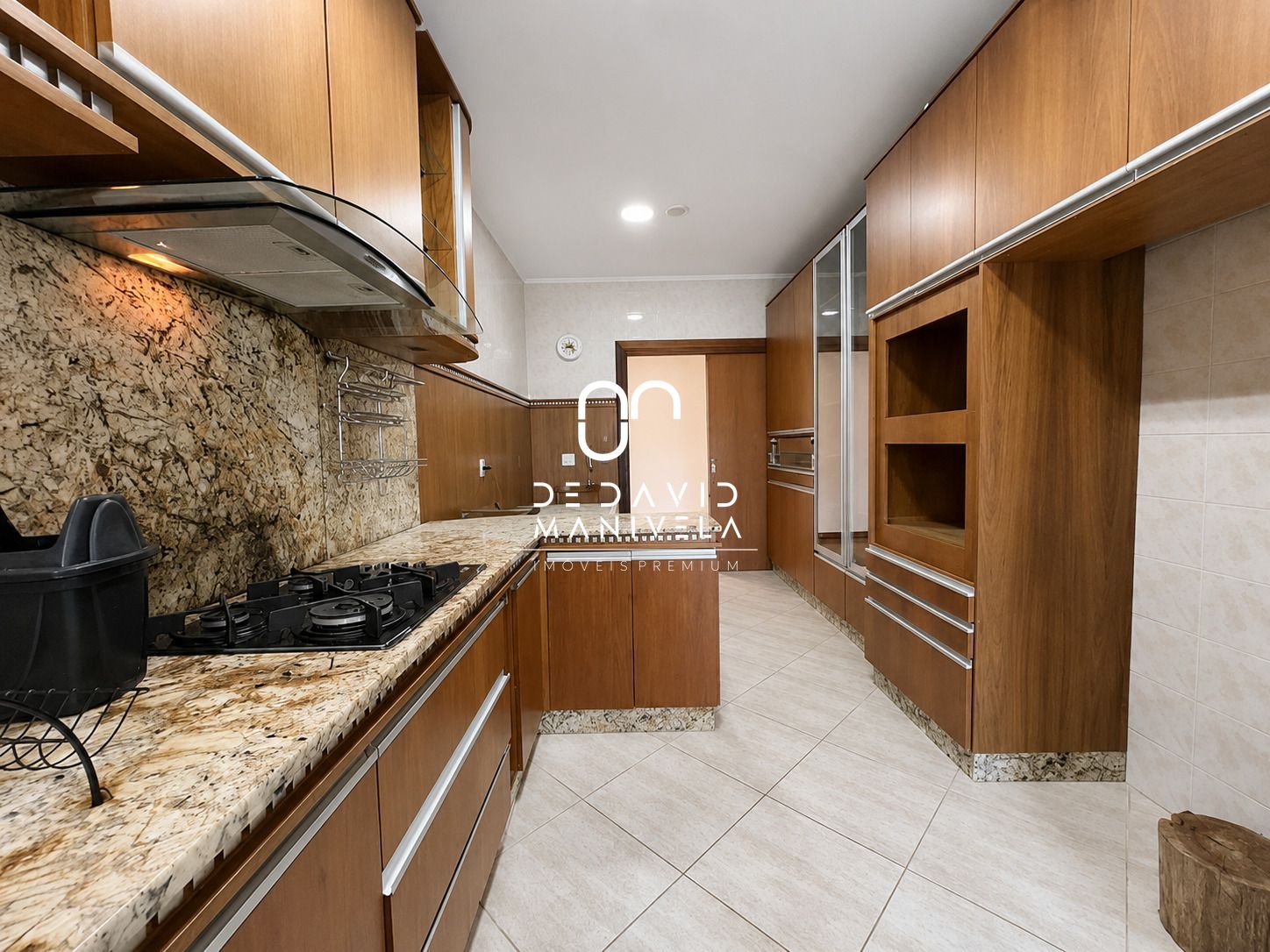 Apartamento de luxo para alugar na avenida nossa senhora med