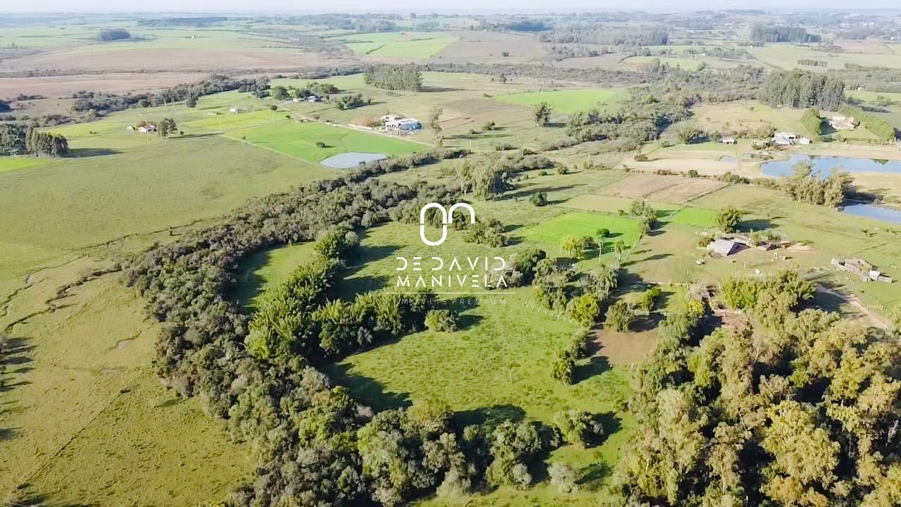 Terreno comercial  venda  no Dicono Joo Luiz Pozzobon - Santa Maria, RS. Imveis