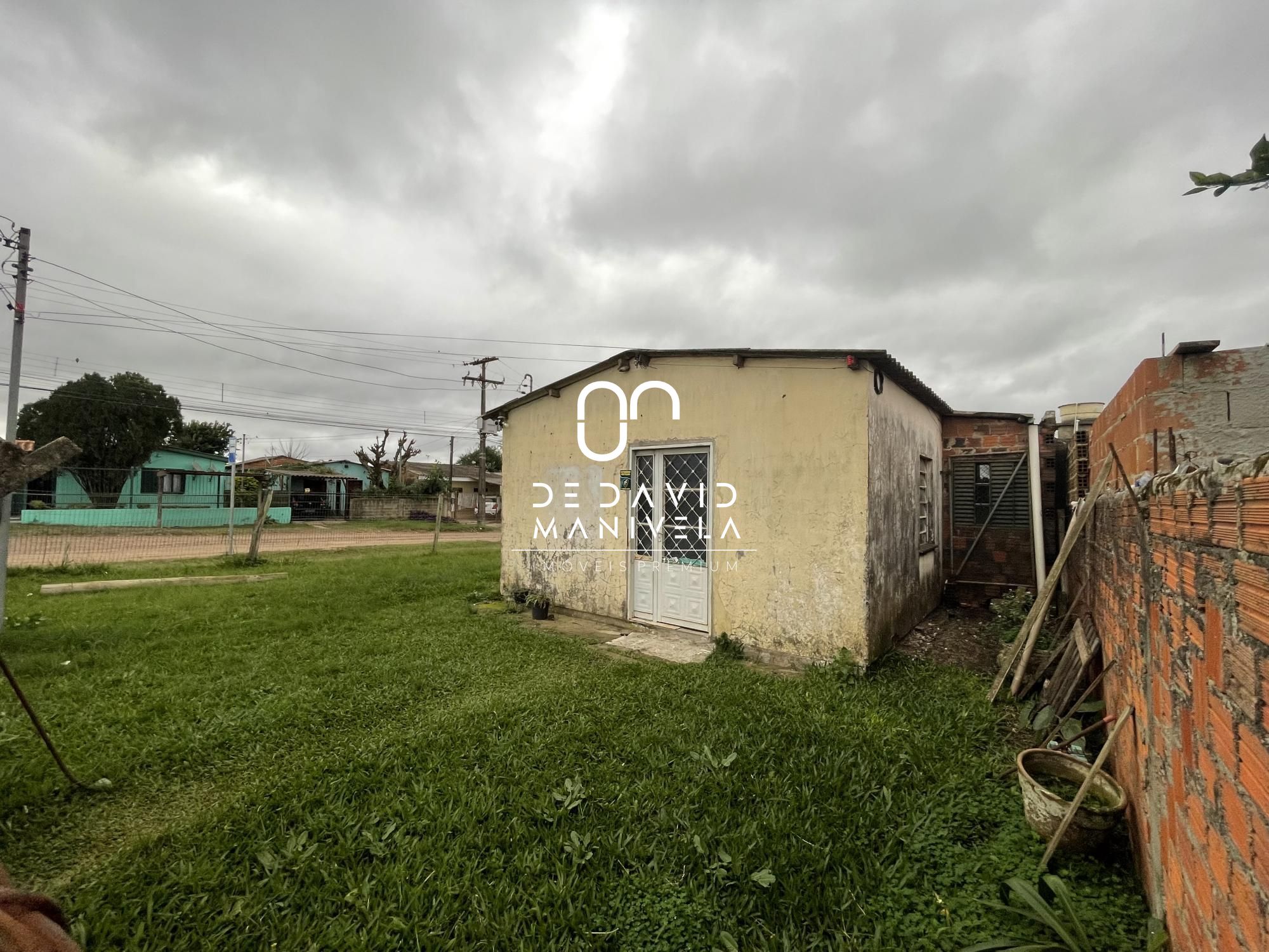 Terreno/Lote  venda  no Dicono Joo Luiz Pozzobon - Santa Maria, RS. Imveis