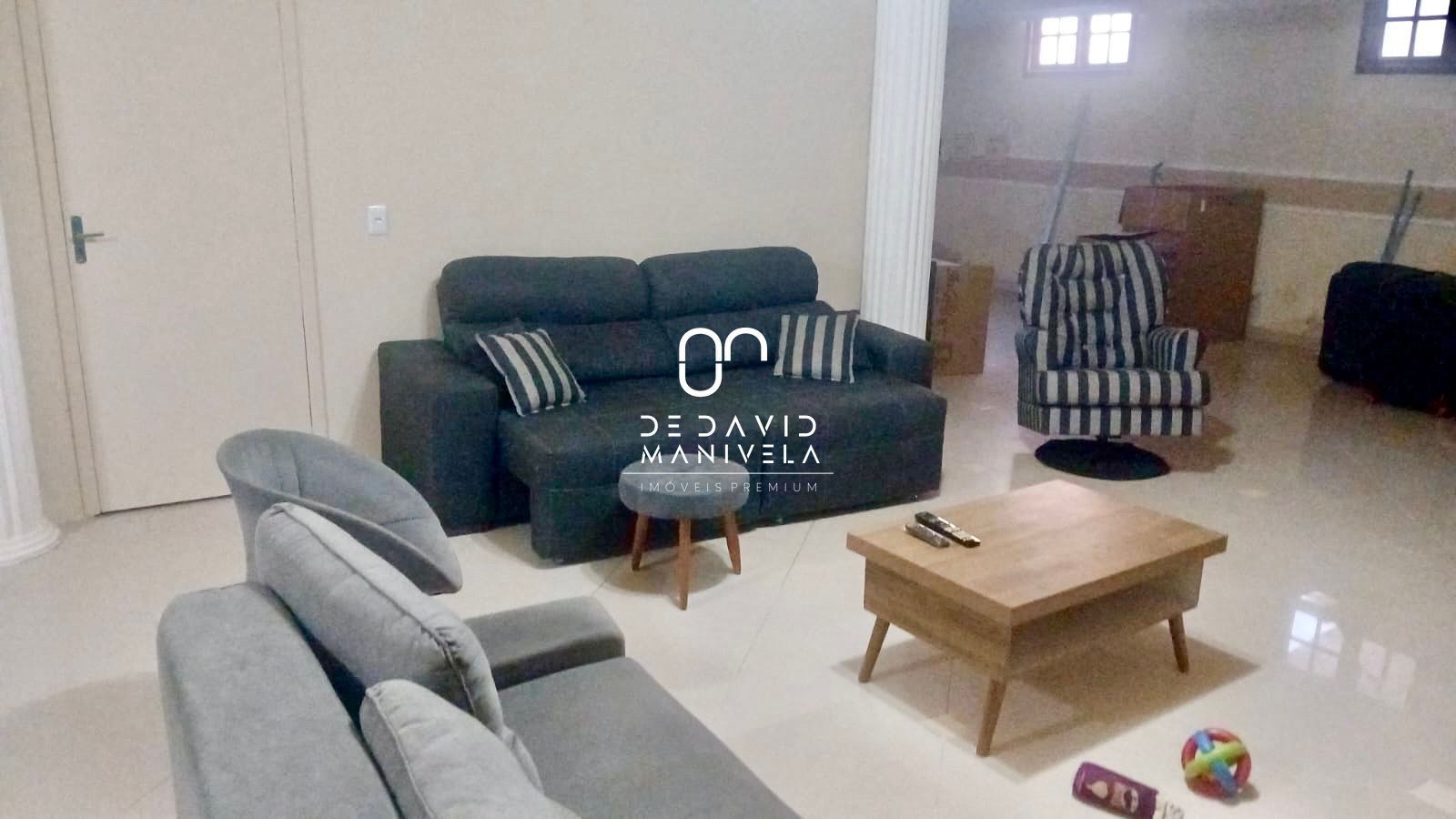 Apartamento para alugar  no Nossa Senhora de Lourdes - Santa Maria, RS. Imóveis