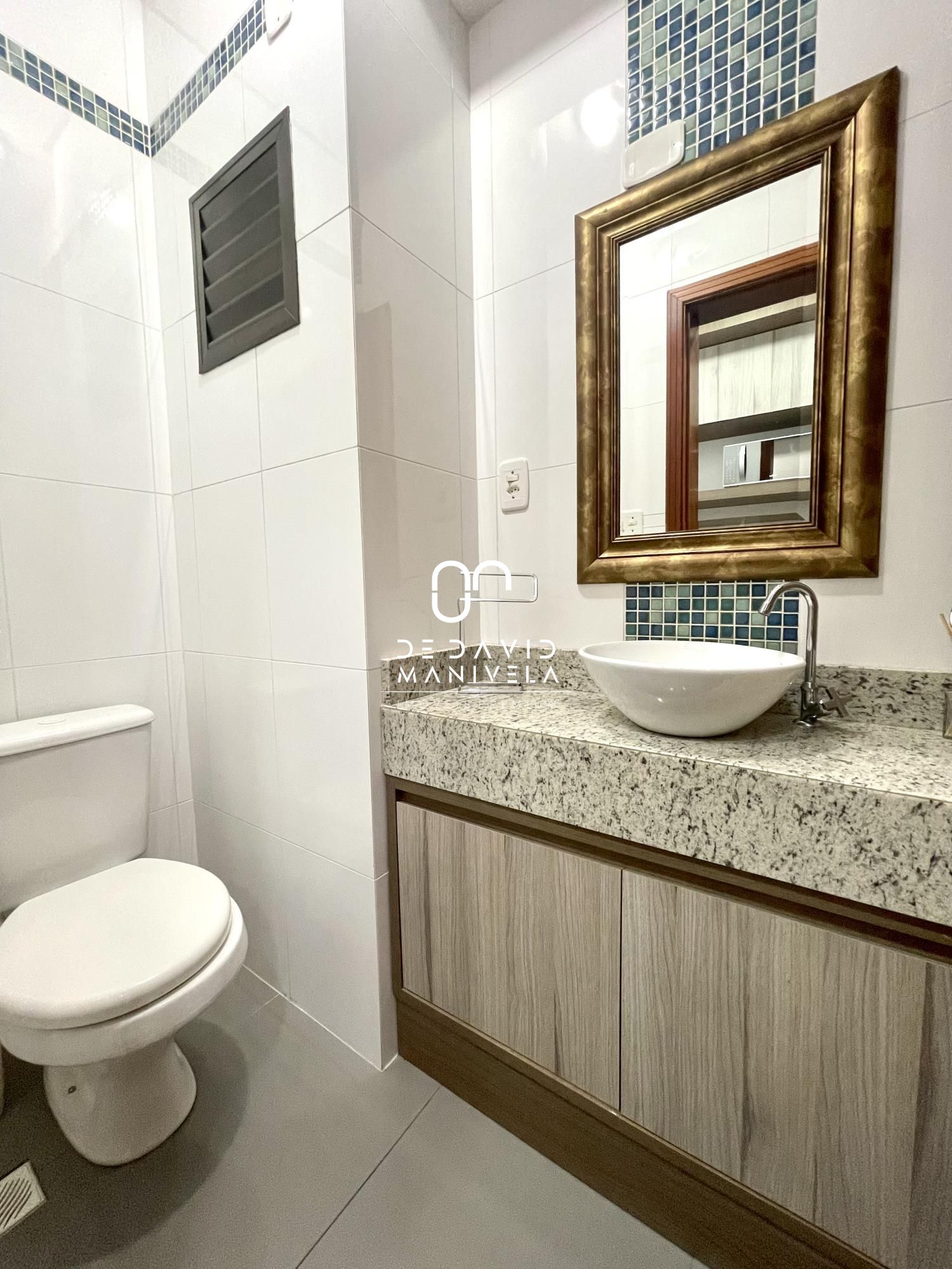 Sala comercial no bairro nossa senhora das dores, santa mari