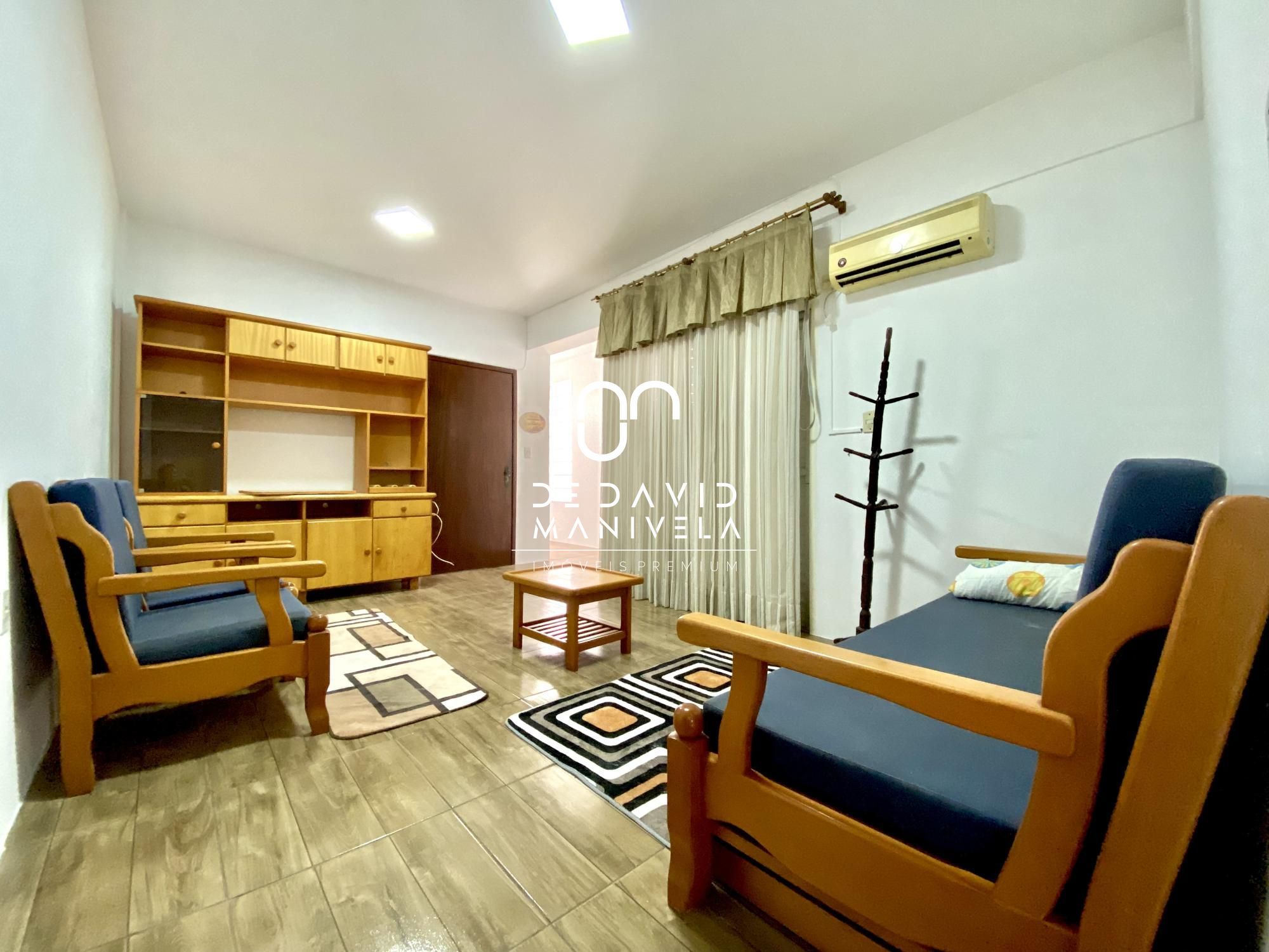 Apartamento com 3 Dormitórios para alugar, 168 m² por R$ 2.100,00 Apartamento com 3 Dormitórios para alugar, 168 m² por R$ 2.100,00