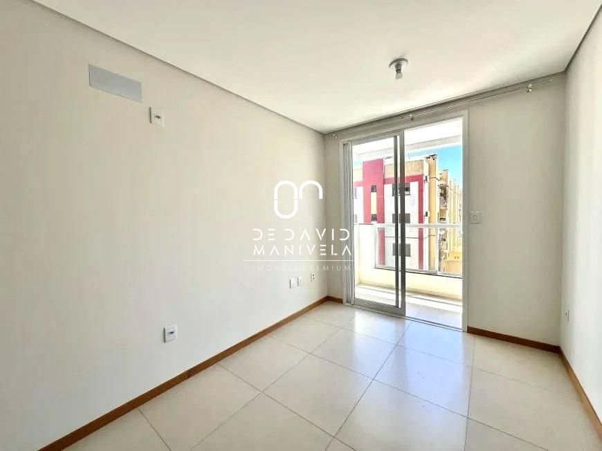 Apartamento com 1 Dormitórios para alugar, 59 m² por R$ 1.700,00 Apartamento com 1 Dormitórios para alugar, 59 m² por R$ 1.700,00