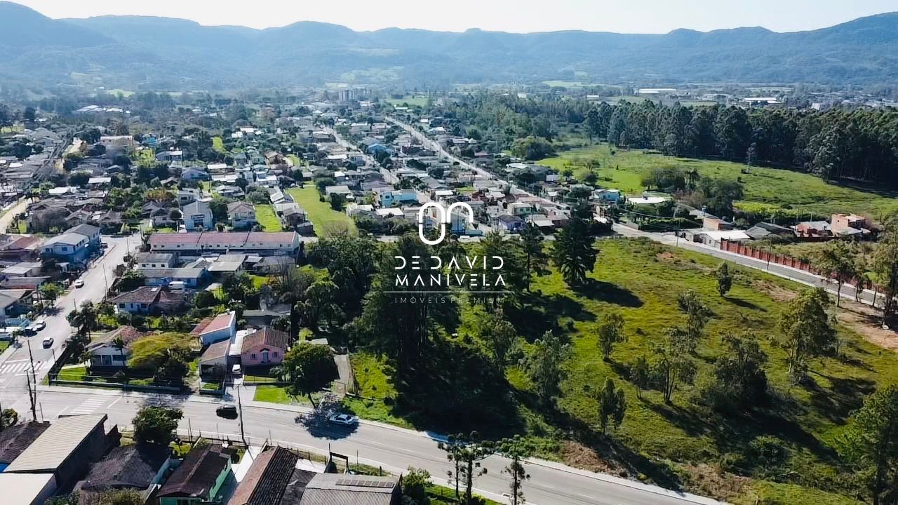 Terreno/Lote  venda  no So Jos - Santa Maria, RS. Imveis