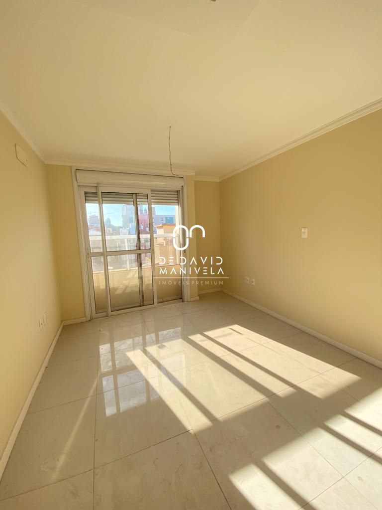 Cobertura duplex ótima localização, próxima a av. Presidente