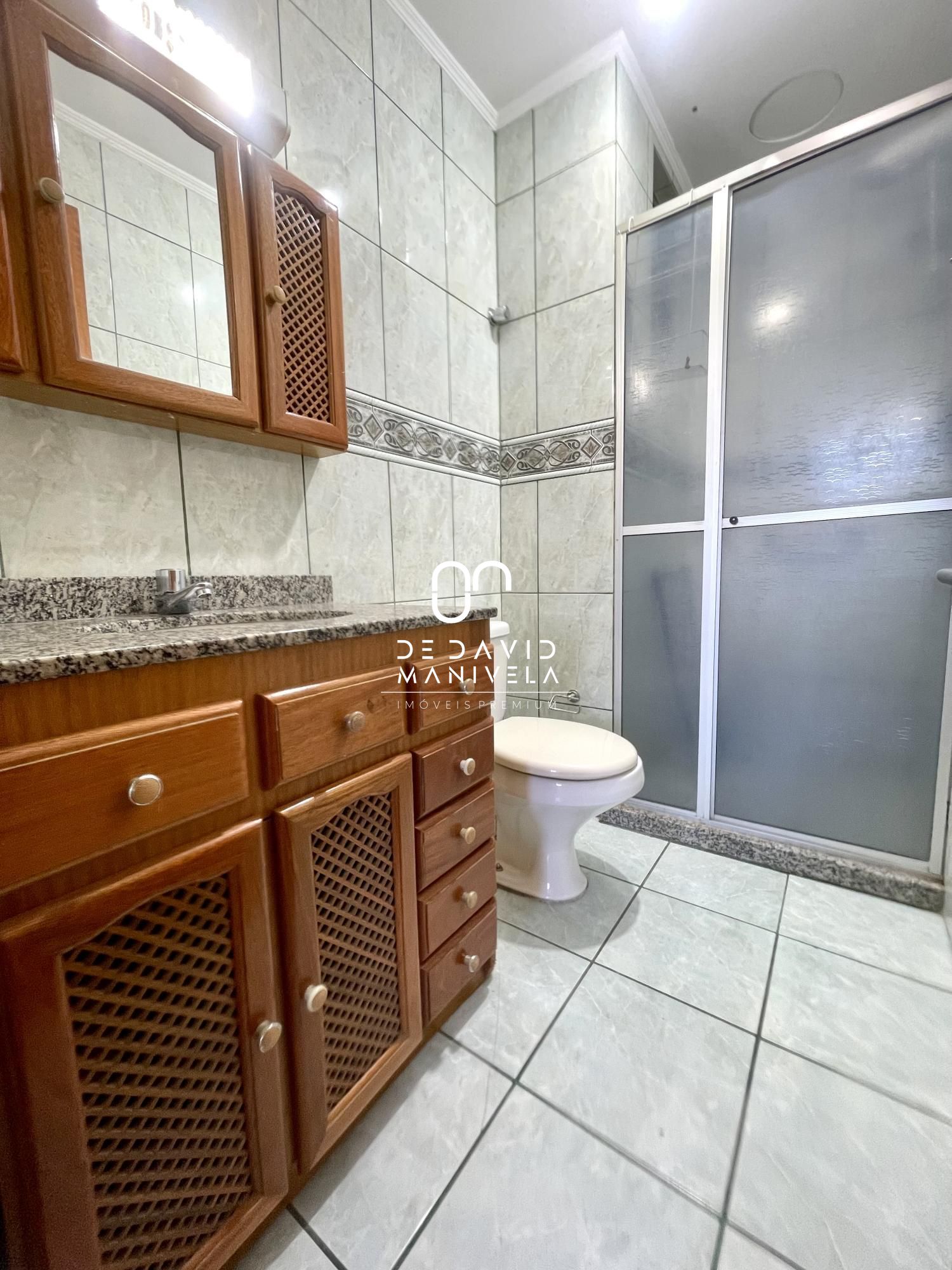 Apartamento à venda na avenida presidente vargas