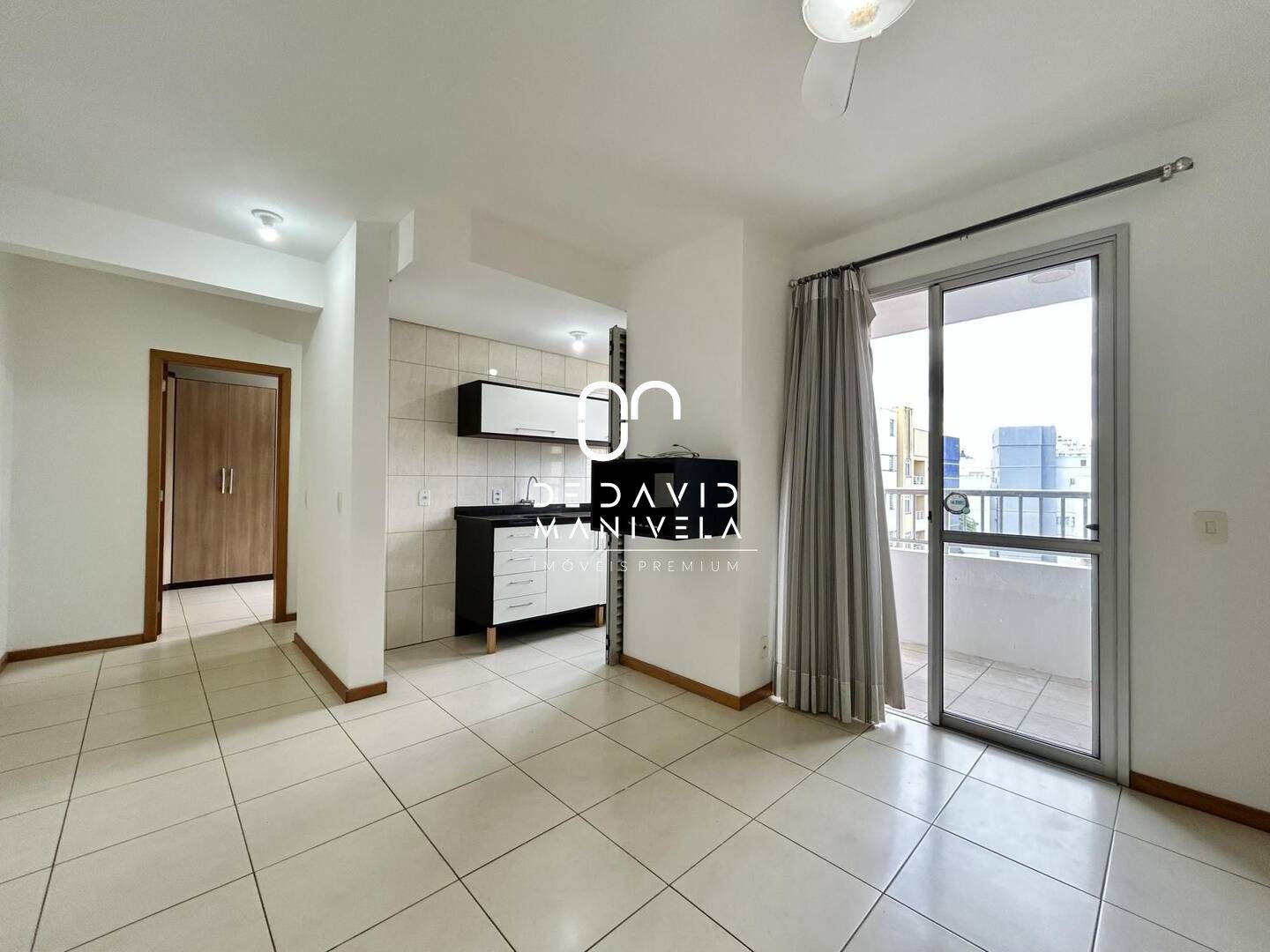 Apartamento para alugar  no Nossa Senhora do Rosário - Santa Maria, RS. Imóveis