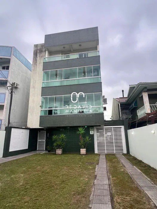 Apartamento para alugar  no Nossa Senhora do Rosário - Santa Maria, RS. Imóveis