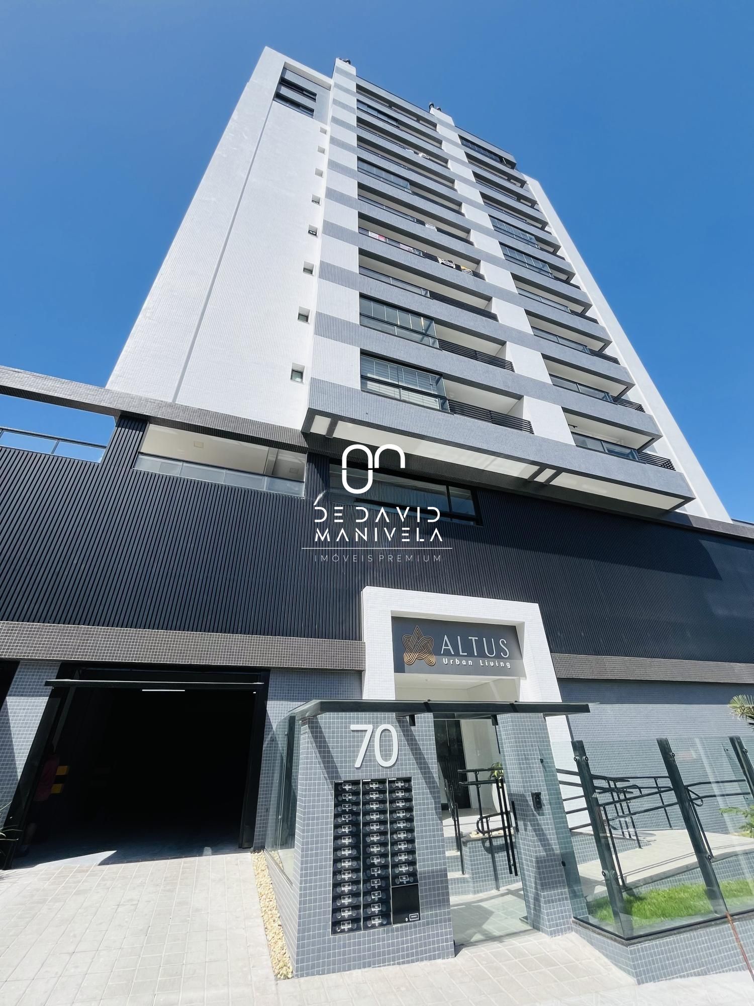 Apartamento à venda  no Nossa Senhora de Lourdes - Santa Maria, RS. Imóveis