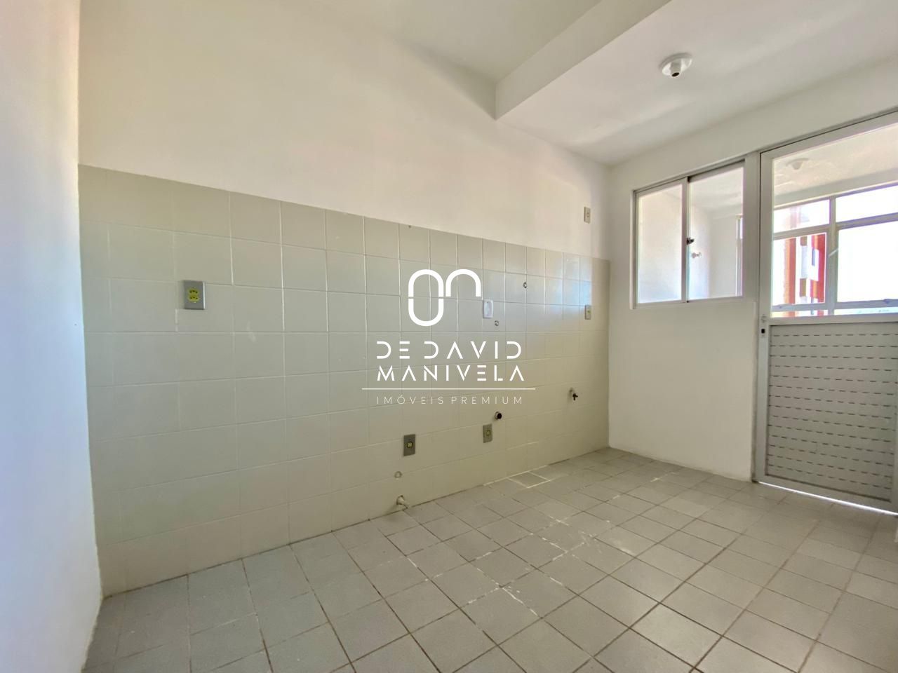 Apartamento com 2 Dormitórios para alugar, 88 m² por R$ 1.450,00 Apartamento com 2 Dormitórios para alugar, 88 m² por R$ 1.450,00