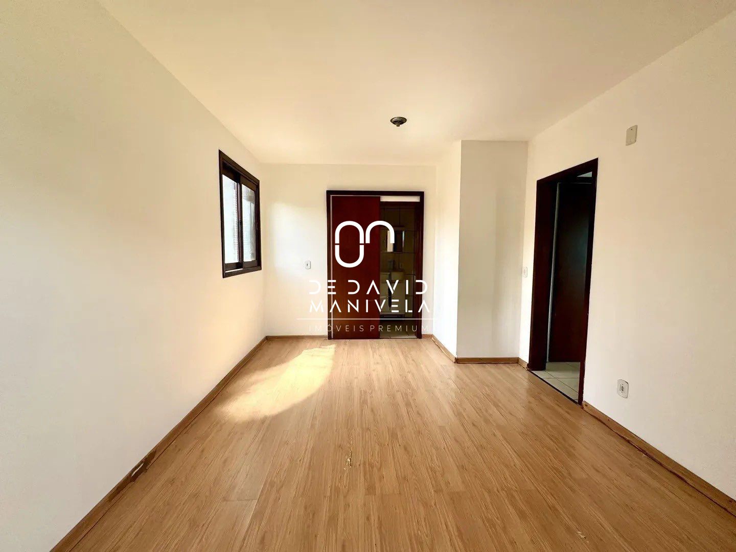 Casa com 4 Dormitórios para alugar, 125 m² por R$ 3.100,00 Casa com 4 Dormitórios para alugar, 125 m² por R$ 3.100,00