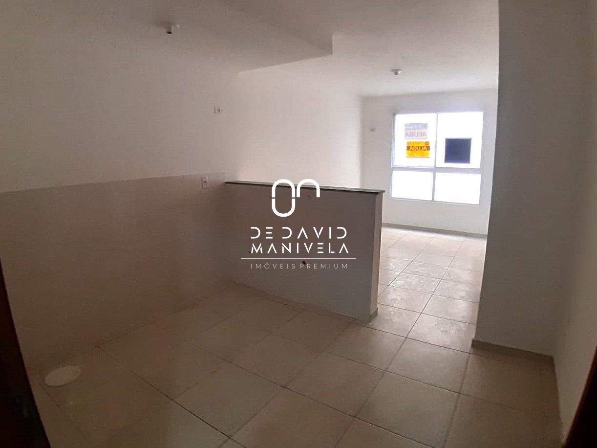 Apartamento  venda  no Nossa Senhora do Rosrio - Santa Maria, RS. Imveis