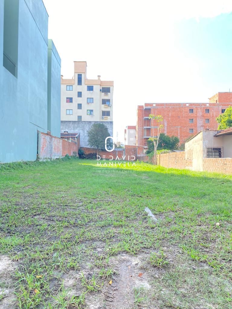 Terreno/Lote  venda  no Centro - Santa Maria, RS. Imveis