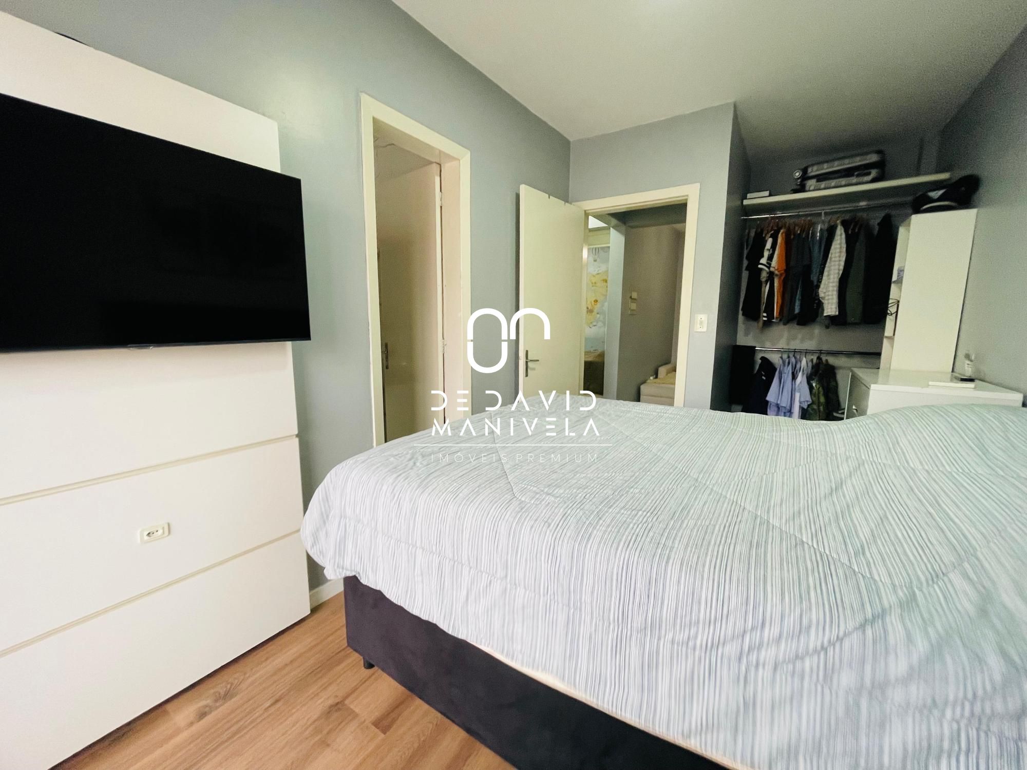 Apartamento com 3 Dormitórios para alugar, 139 m² por R$ 3.000,00 Apartamento com 3 Dormitórios para alugar, 139 m² por R$ 3.000,00