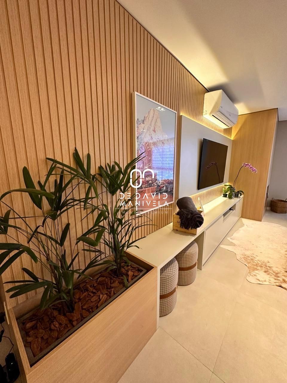 Apartamento 3 dormitórios à venda nossa senhora medianeira s