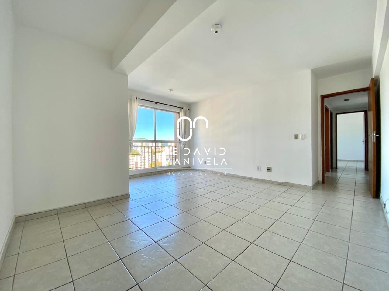 Apartamento com 2 Dormitórios para alugar, 88 m² por R$ 1.450,00 Apartamento com 2 Dormitórios para alugar, 88 m² por R$ 1.450,00