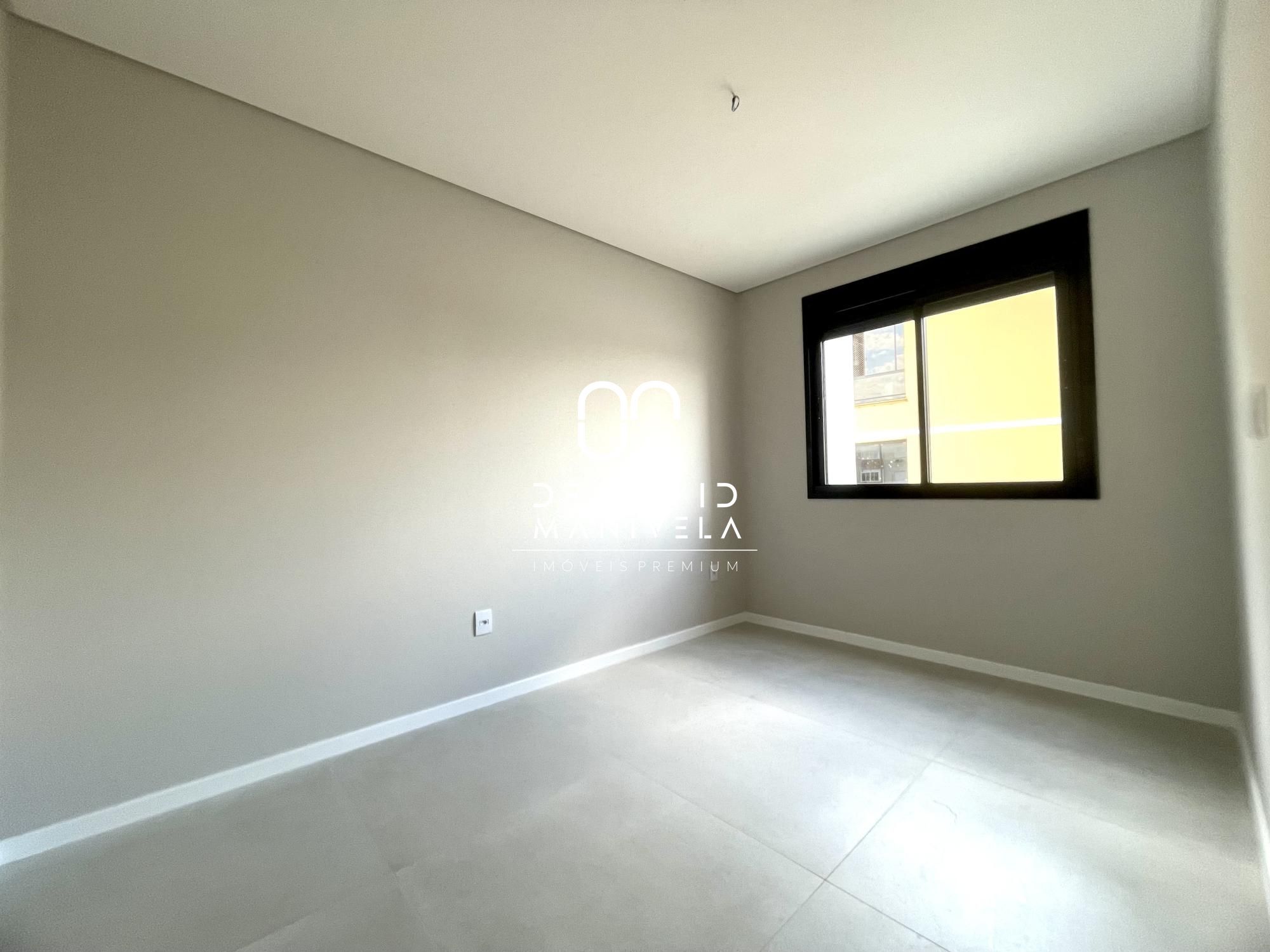 Apartamento com 1 Dormitórios à venda, 44 m² por R$ 270.000,00 Apartamento com 1 Dormitórios à venda, 44 m² por R$ 270.000,00