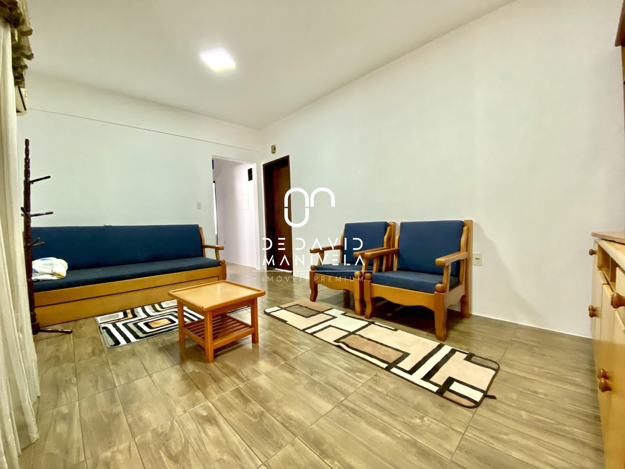 Apartamento para alugar  no Nossa Senhora Medianeira - Santa Maria, RS. Imóveis