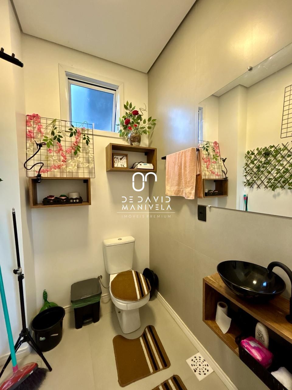 Casa residencial alberto schons 3 dormitórios garagem para 2