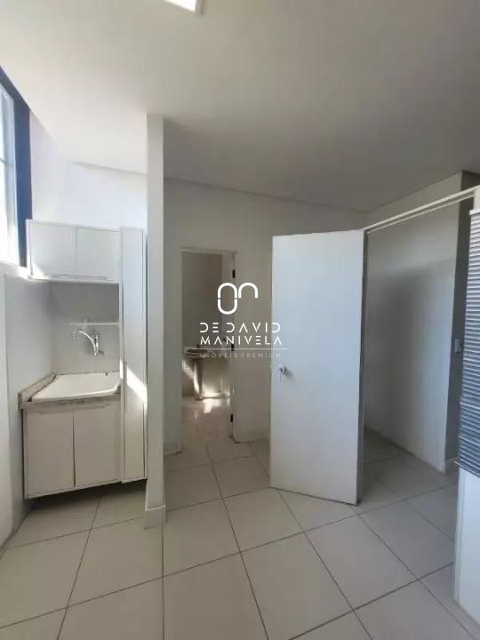 Loja comercial no bairro centro