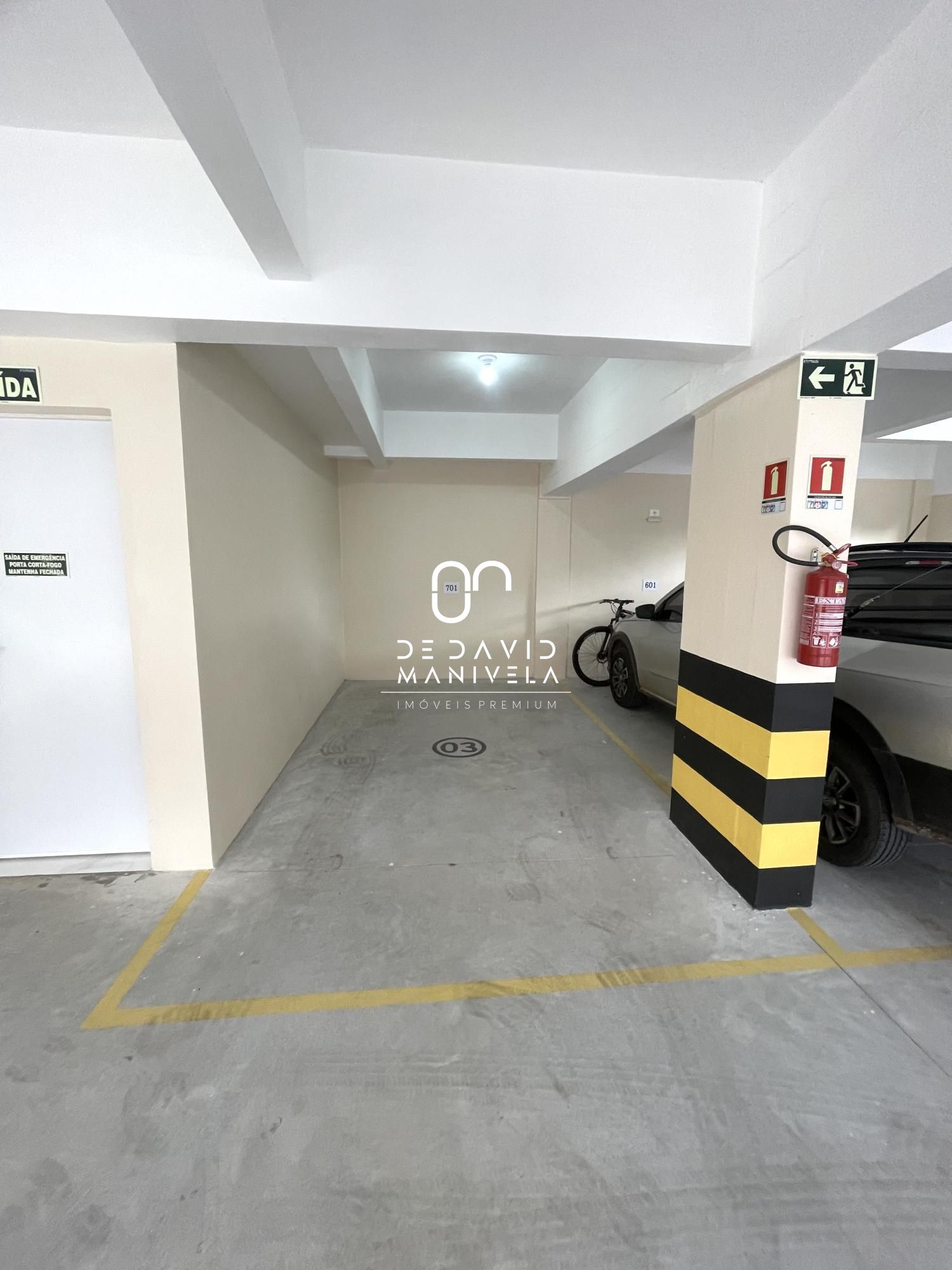 Apartamento novo em camobi, 2 dormitórios, sendo 1 suíte, sa