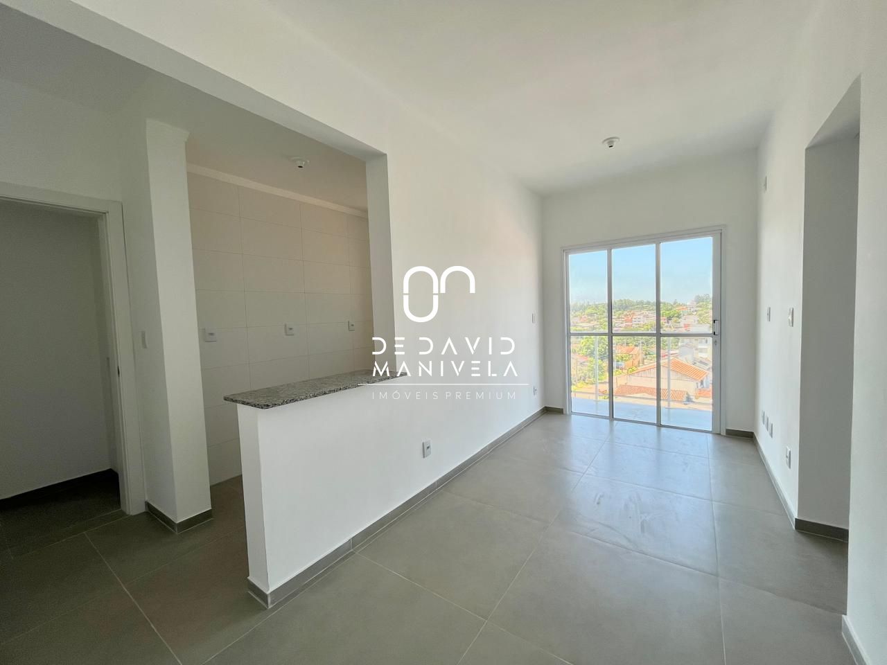 Apartamento para alugar  no Camobi - Santa Maria, RS. Imóveis