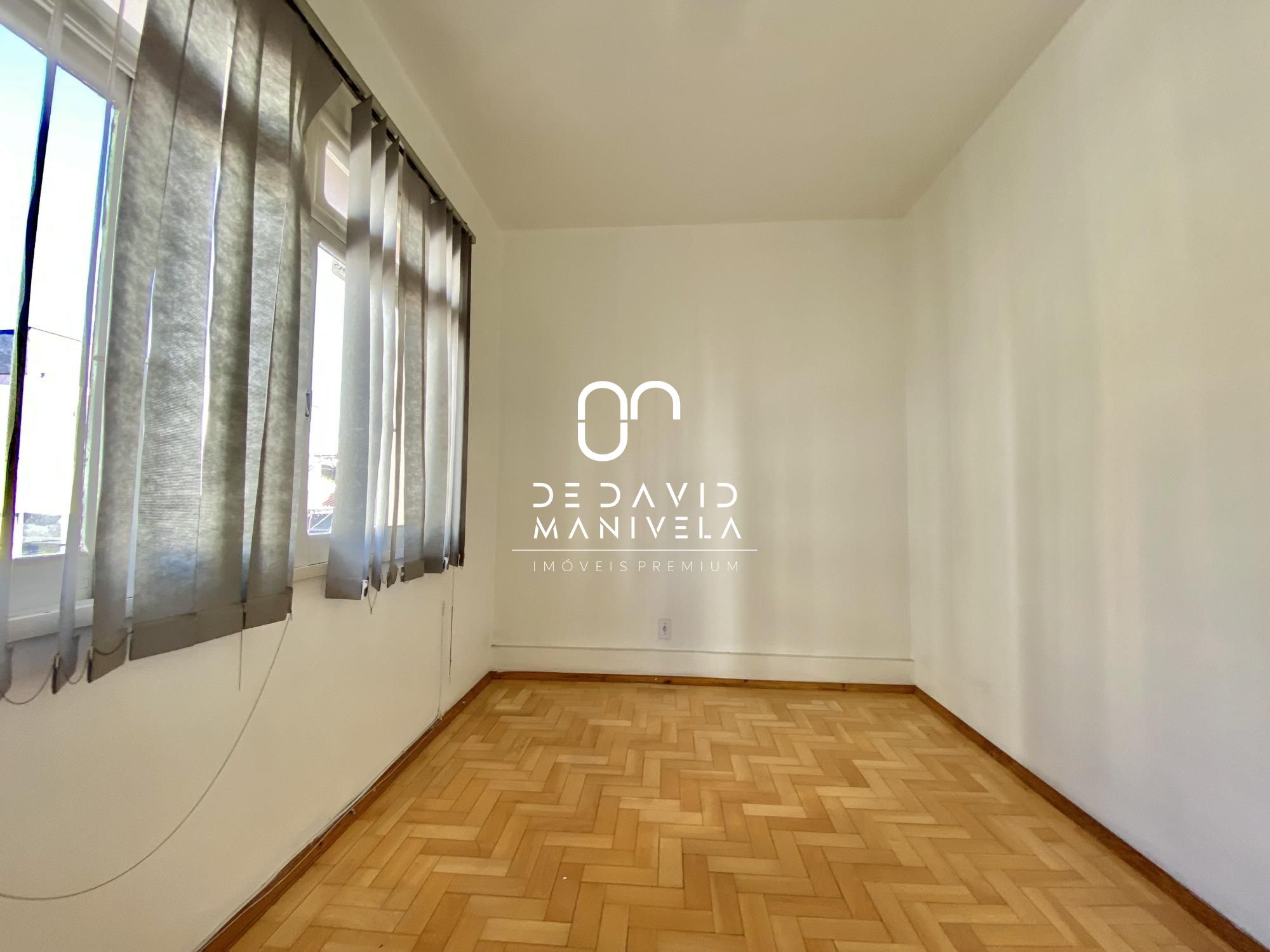 Apartamento de 3 dormitórios com terraço e área gourmet no c