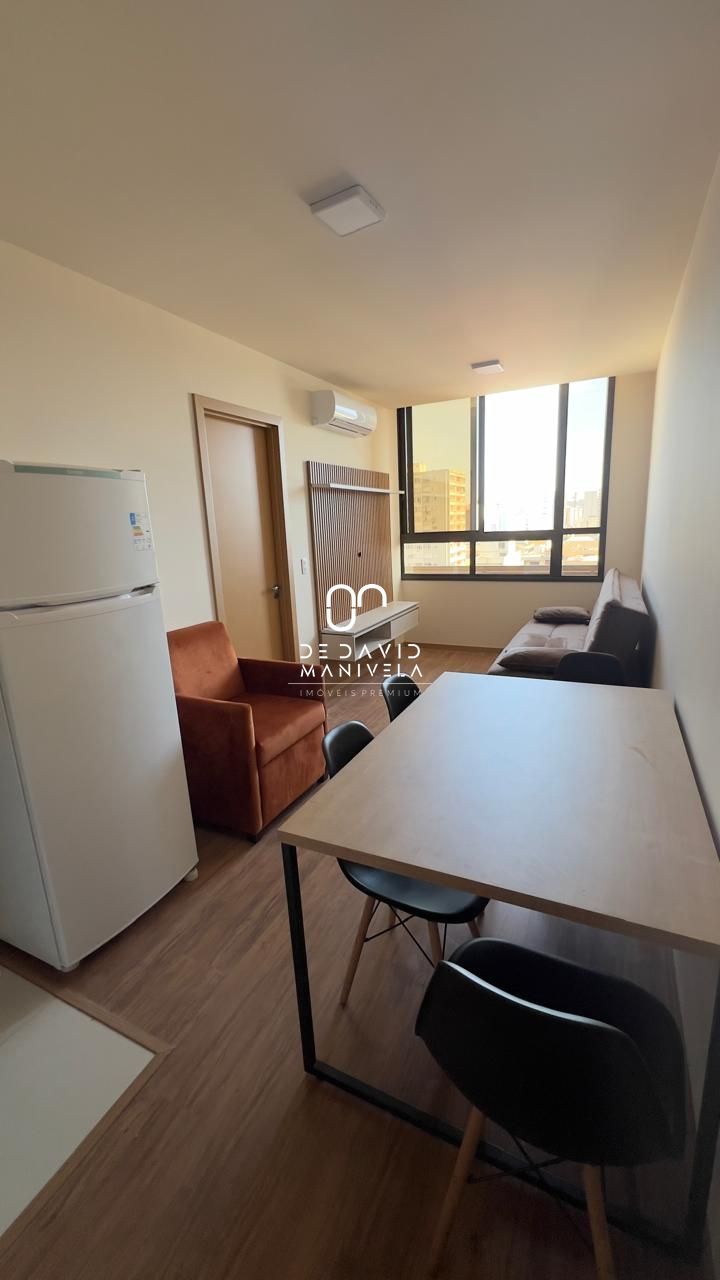 Apartamento à venda  no Centro - Santa Maria, RS. Imóveis