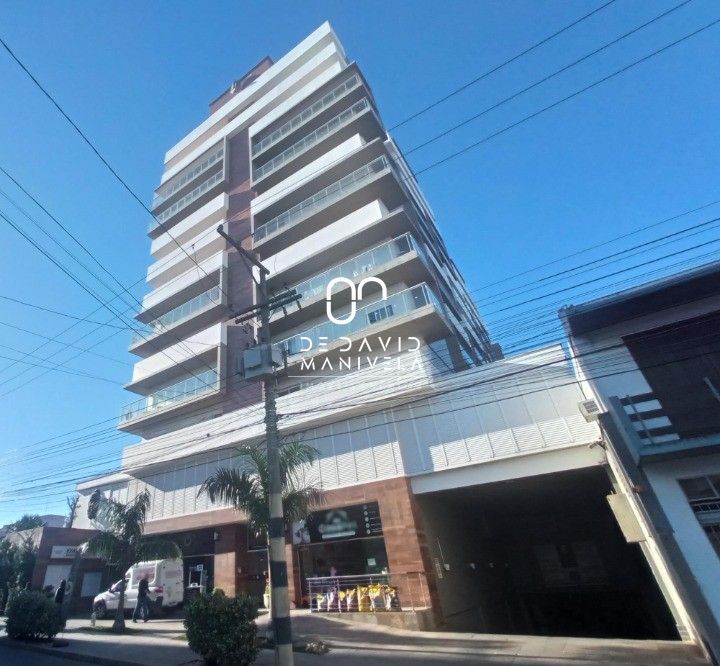 Disponivel para locação