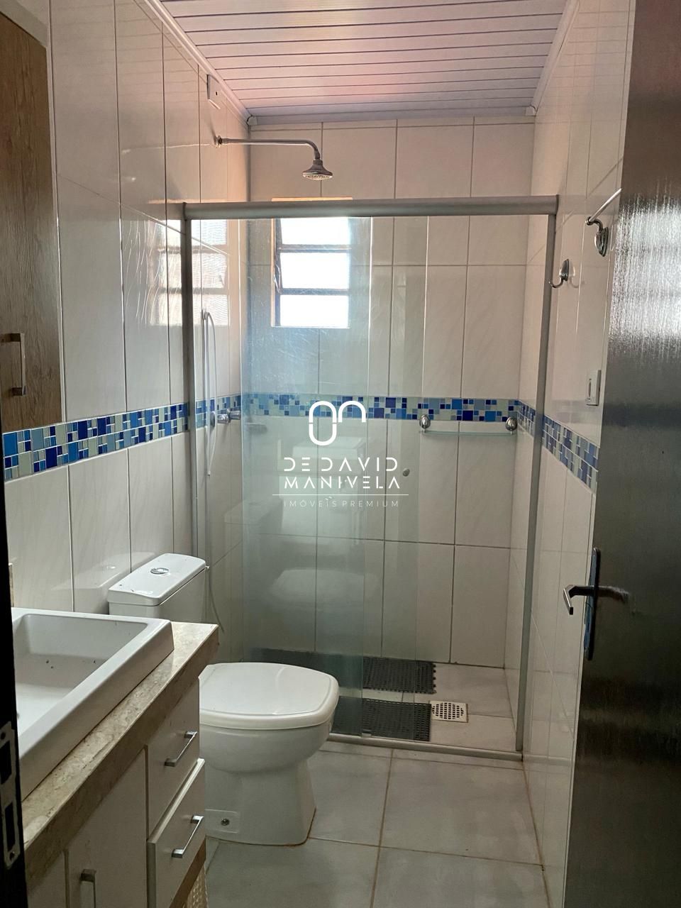 Um refúgio perfeito🏡☀️