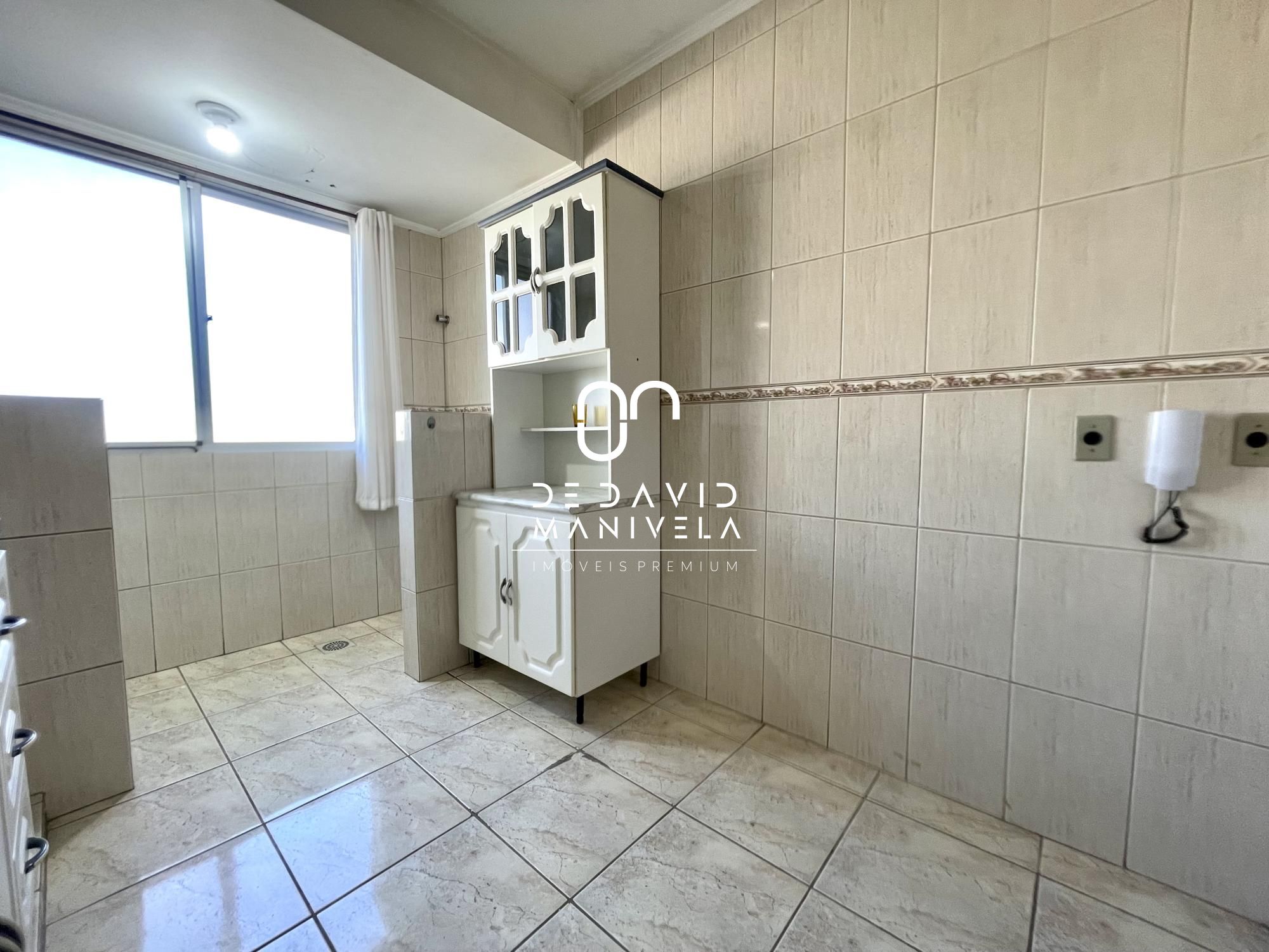 Apartamento à venda na avenida presidente vargas